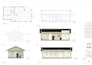 design a custom adu, guest house or garage conversion in revit